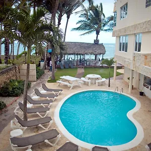 Kite Beach Hotel