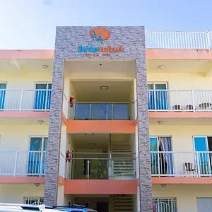 Kitewind Appartamento