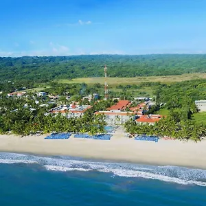 Viva Tangerine By Wyndham, A Trademark Station touristique