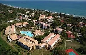 Paraiso Del Sol Resort Cabarete
